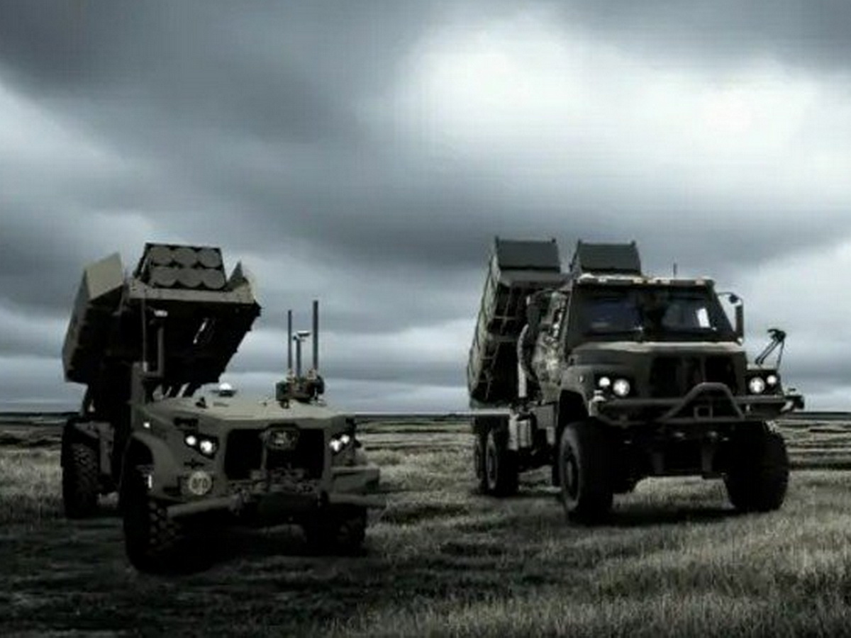 Tomahawk-1-1.jpg
