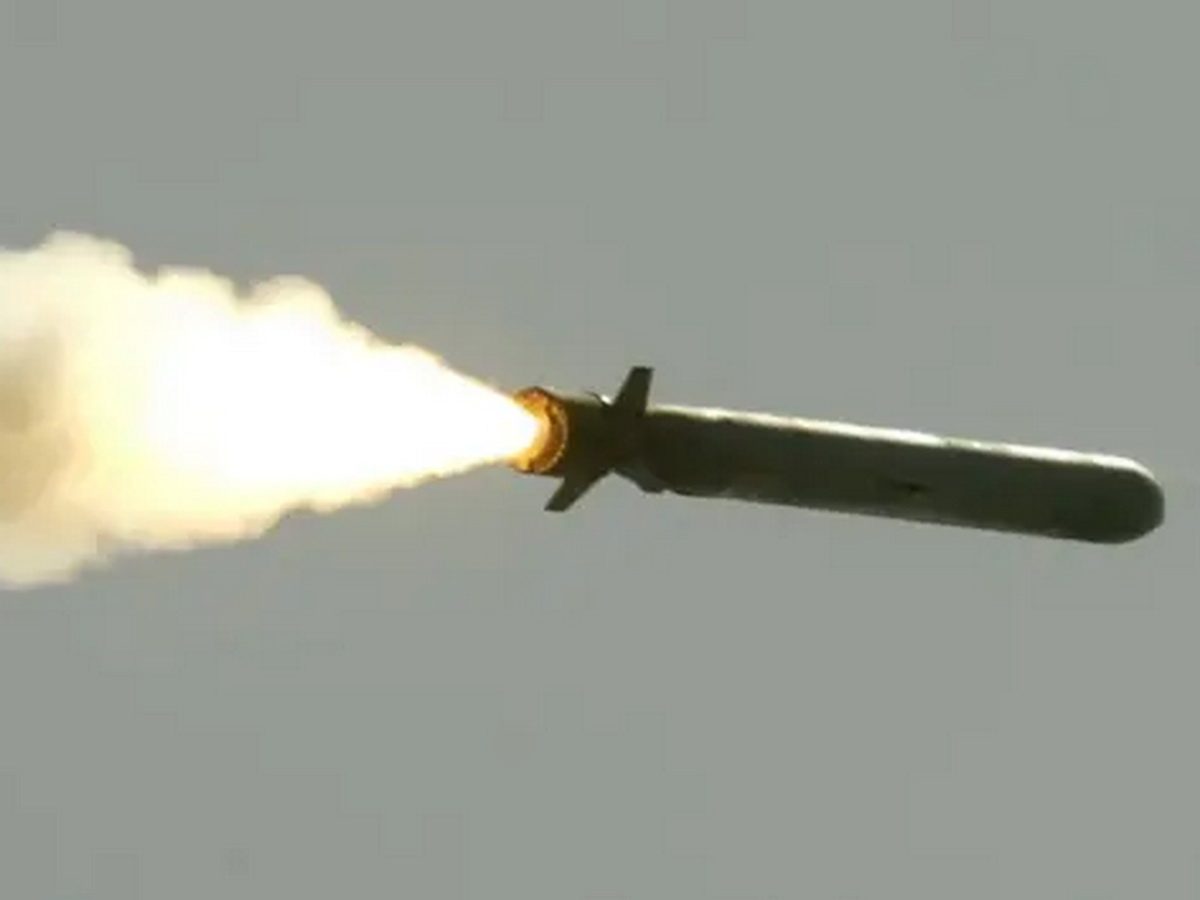 Tomahawk-3.jpg