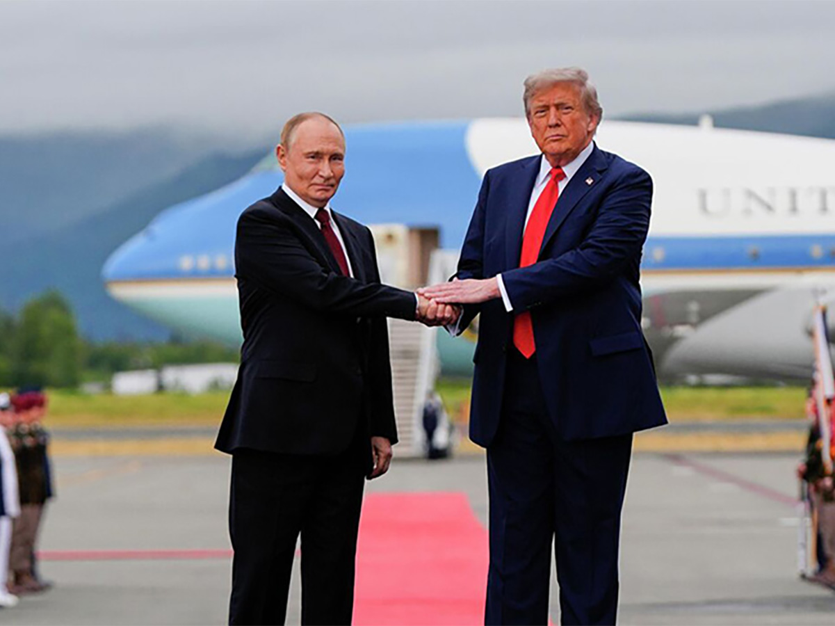 Trump-10.jpg