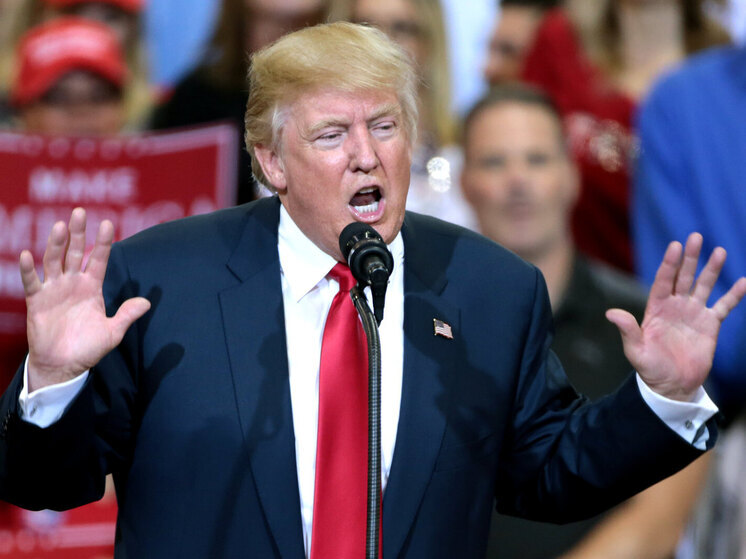Trump-Tamogawk.jpg