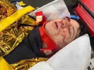 Нашел слабое место: раскрыты неожиданные планы Трампа в отношении Зеленского