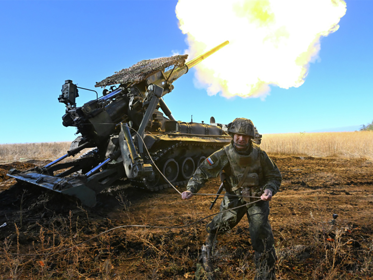 VS-1.jpg