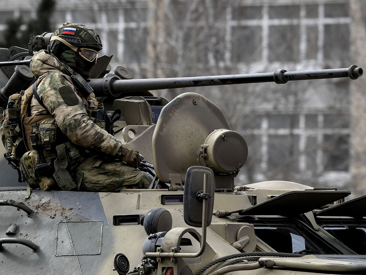 VS-RF-Harkov.jpg