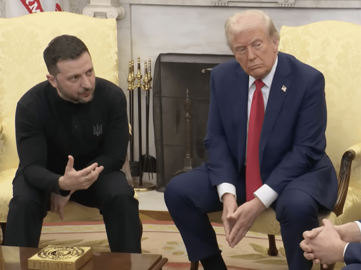 Vkadimir-Donald.jpg
