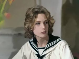 Умер