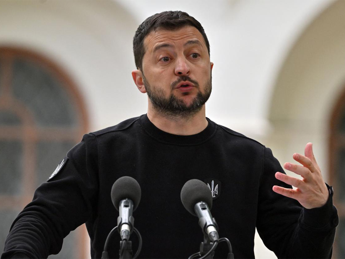 Zelensky-1-1.jpg