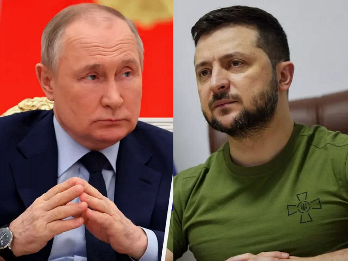 Zelensky-Putin.jpg