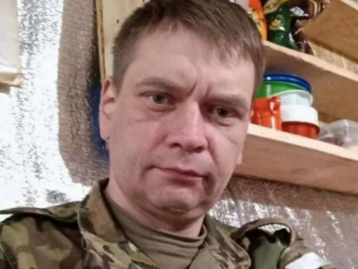 Zilyaev.jpg