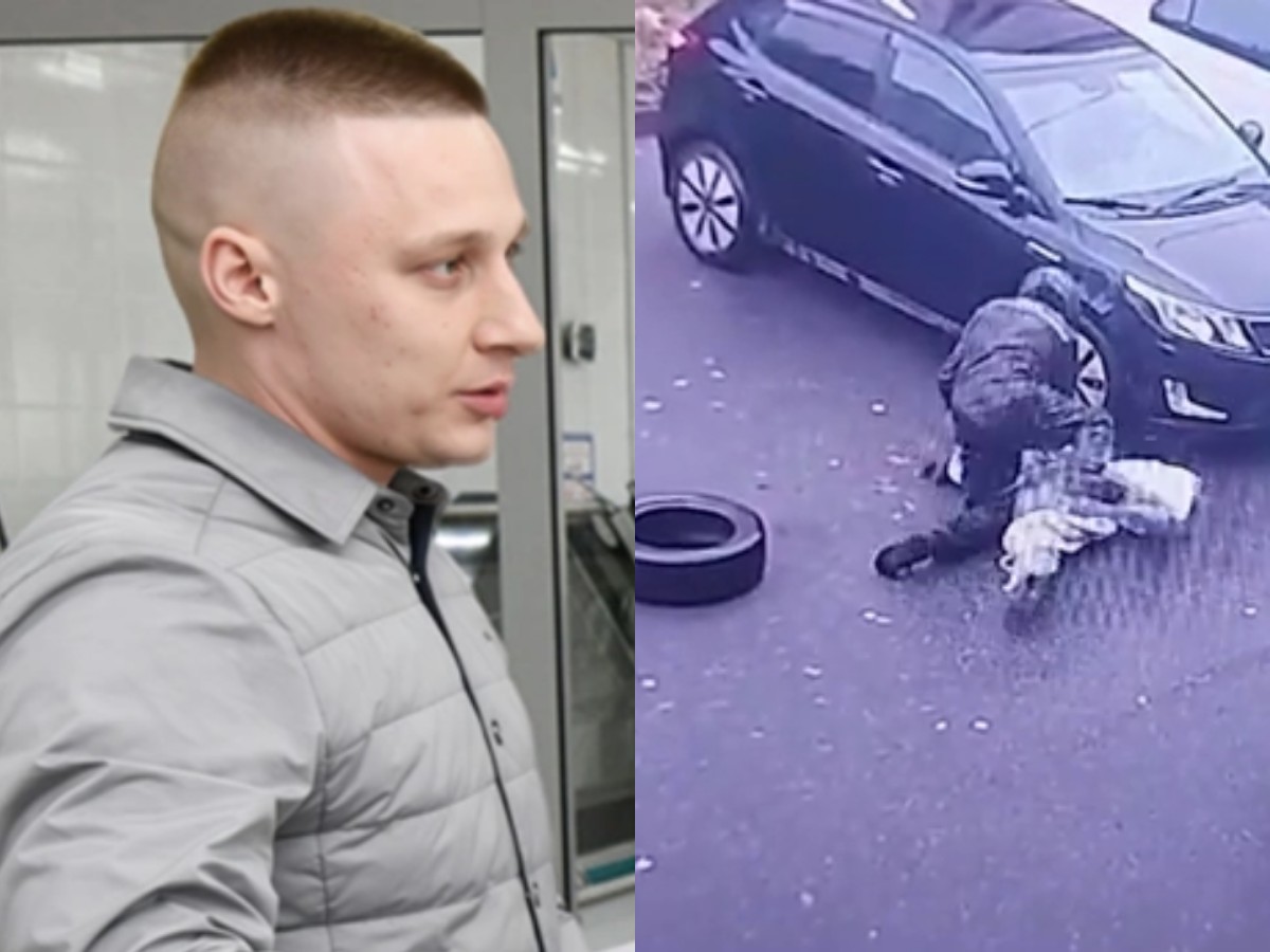 Известный бизнесмен Казани подозревается в заказе убийства собственной жени
