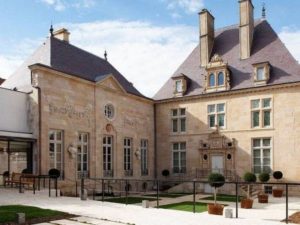 В Москве арестован гендиректор строительной компании «Автодор» Шайдуллин