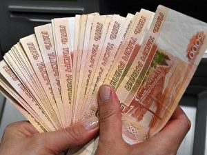 Раскрыто, как пенсионеры в РФ могут разово получить до 440 тыс. рублей