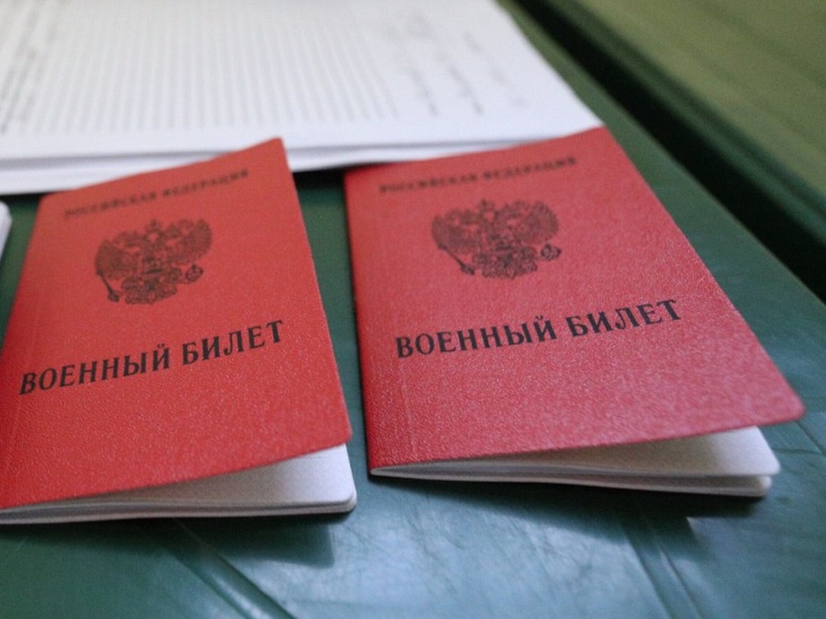 Baza: россиянам блокируют выезд из России из-за электронных повесток