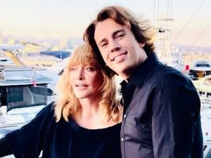 СМИ: Алла Пугачева с Галкиным* купили виллу в Болгарии за €500 тыс.