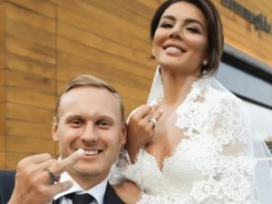 «Ей надо искать отца детям»: отец погибшего Яниса Тиммы раскритиковал Седокову