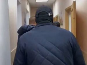 Бойца СВО жестоко убил и утопил в озере новый любовник его экс-жены
