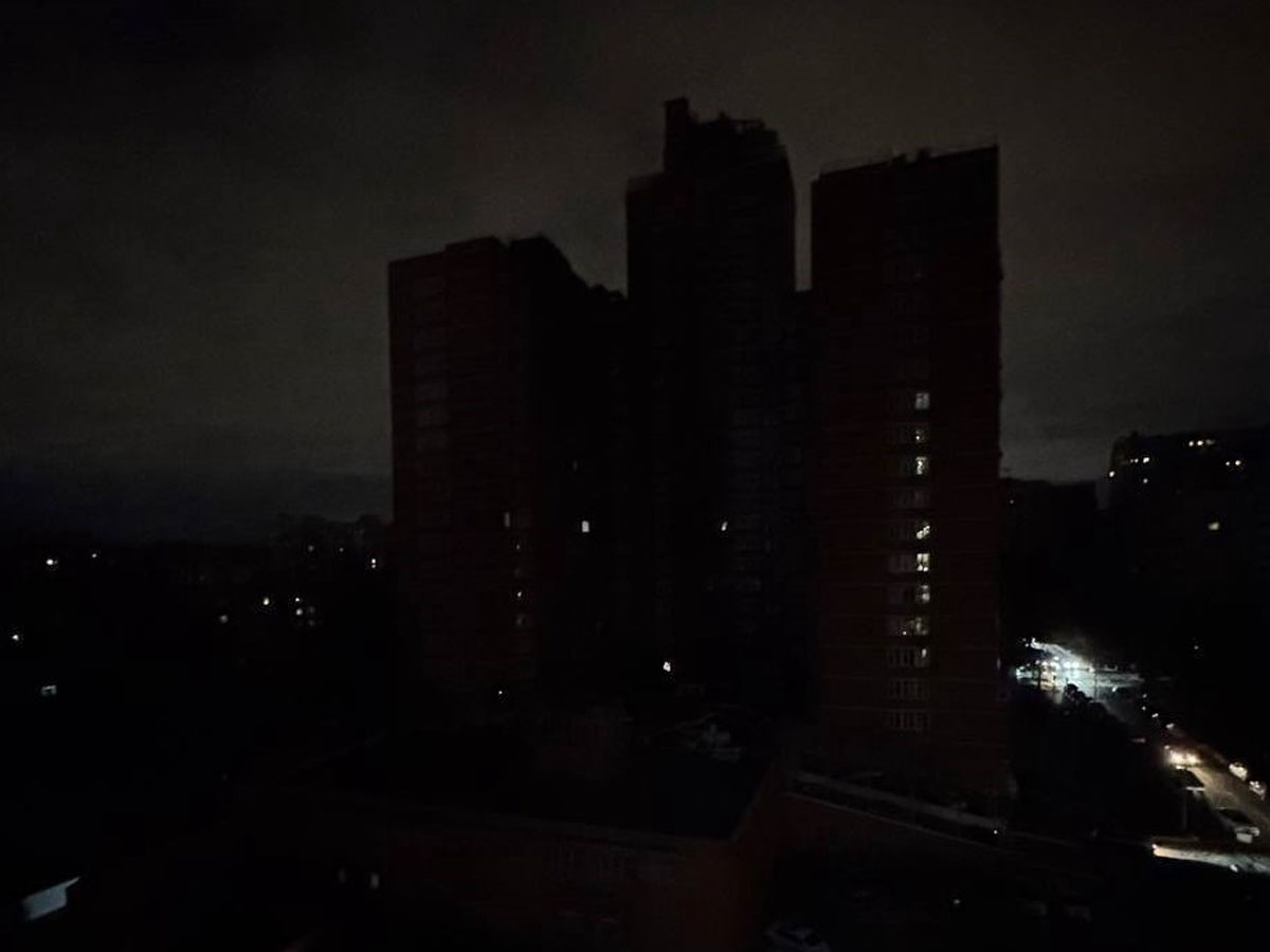 Блэукаут-в-Киеве.jpg
