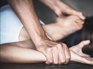 Закон о согласии на секс