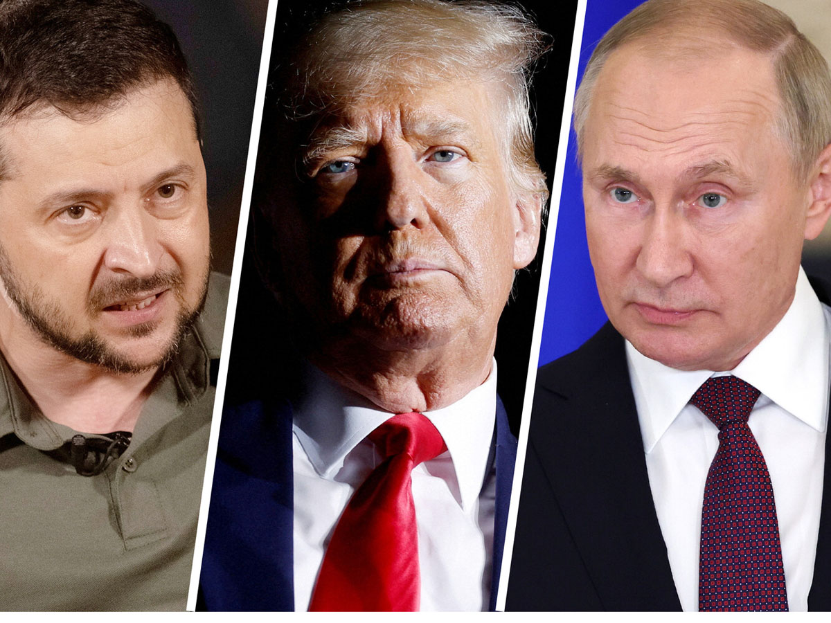 Зеленский-и-команда-шокированы-намерением-Трампа-встретиться-с-Путиным.jpg
