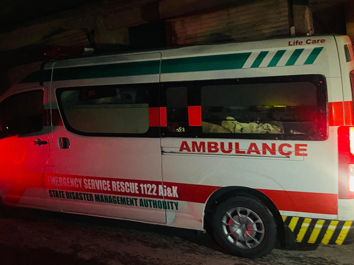 Индии умерла россиянка, заразившаяся кишечной инфекцией