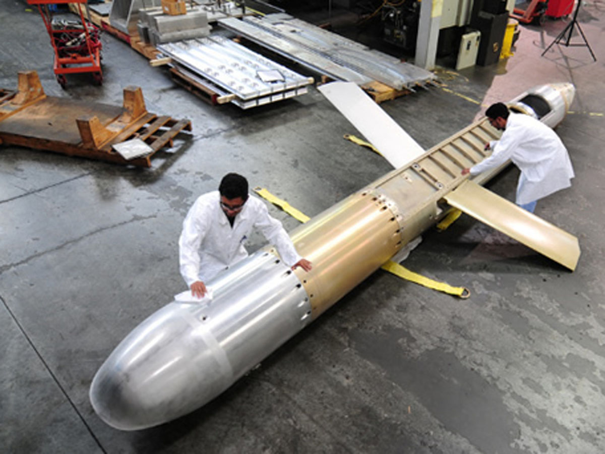 Подсчитано-количество-Tomahawk-у-США.jpg