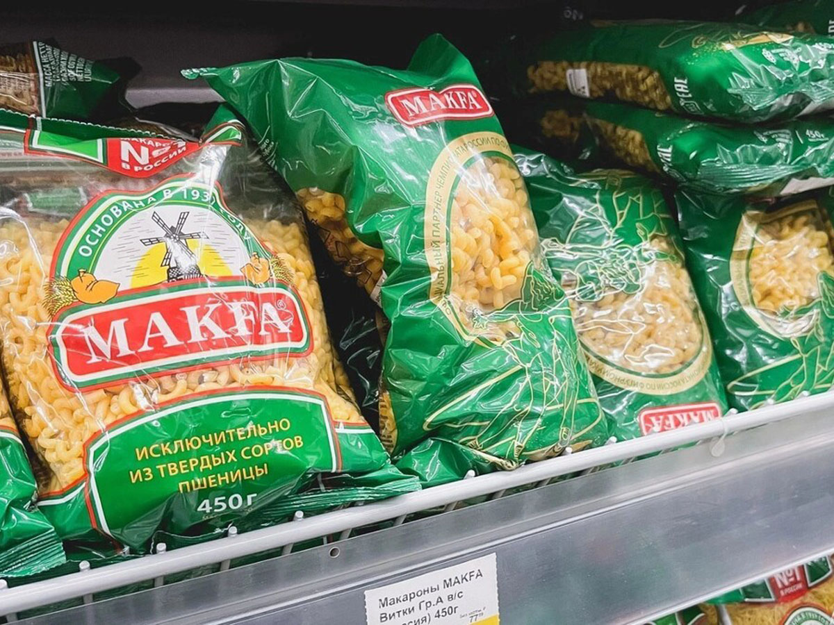 Суд передал государству 63 квартиры экс-владельцев 