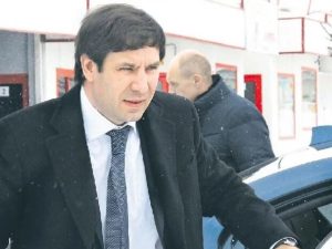 Экс-губернатор Челябинской области проиграл Малахову суд на 120 млн рублей