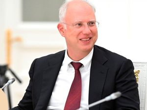 «Сделка состоится»: спецпредставитель Путина высказался о завершении СВО
