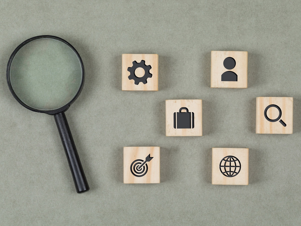 Новые реалии рынка труда 2023 года — от выгорания до пересмотра мотивации, раскрывает HR-эксперт Анатолий Звездилин