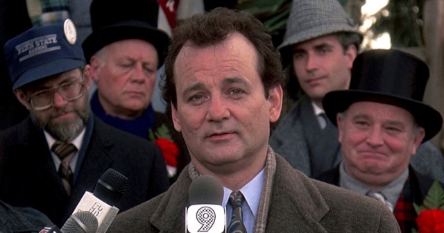 Смех длиною в век: десять лучших комедий в истории кино по версии Variety