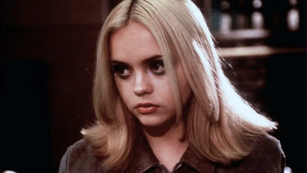 Какие киношедевры подарил на 1998-й год