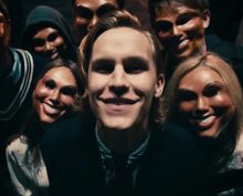 Хорроры, в которых жертва была опаснее злодея