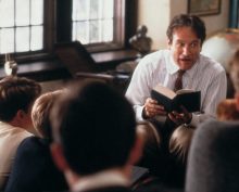 В интернете назвали 30 самых любимых фильмов женщин