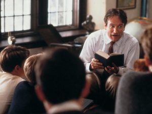 В интернете назвали 30 самых любимых фильмов женщин