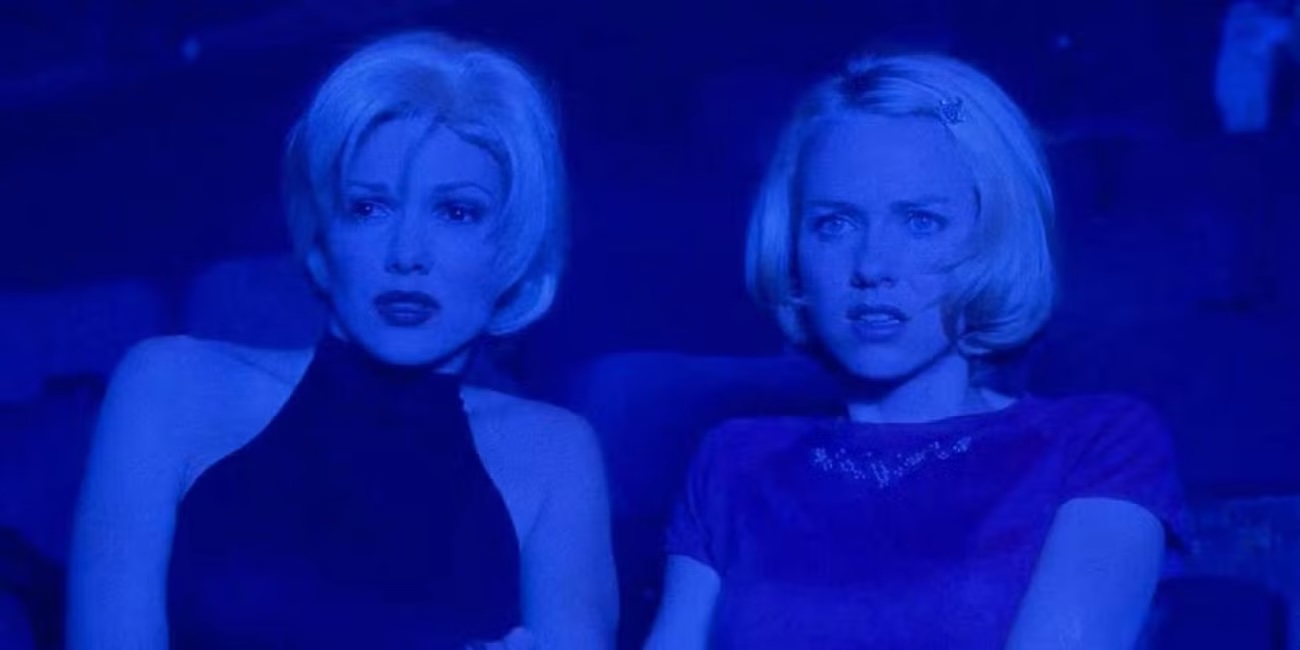 10 фильмов, которые Зигмунд Фрейд бы наверняка разобрал по кадрам