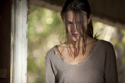 Хорроры, в которых жертва была опаснее злодея