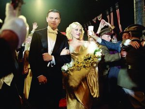 12 лучших и 12 худших фильмов Леонардо Ди Каприо