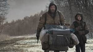 10 фильмов о выживании по опасным правилам