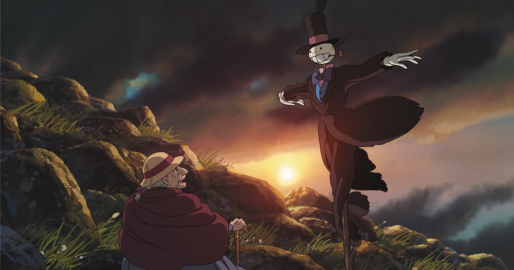 В интернете назвали 30 самых любимых фильмов женщин