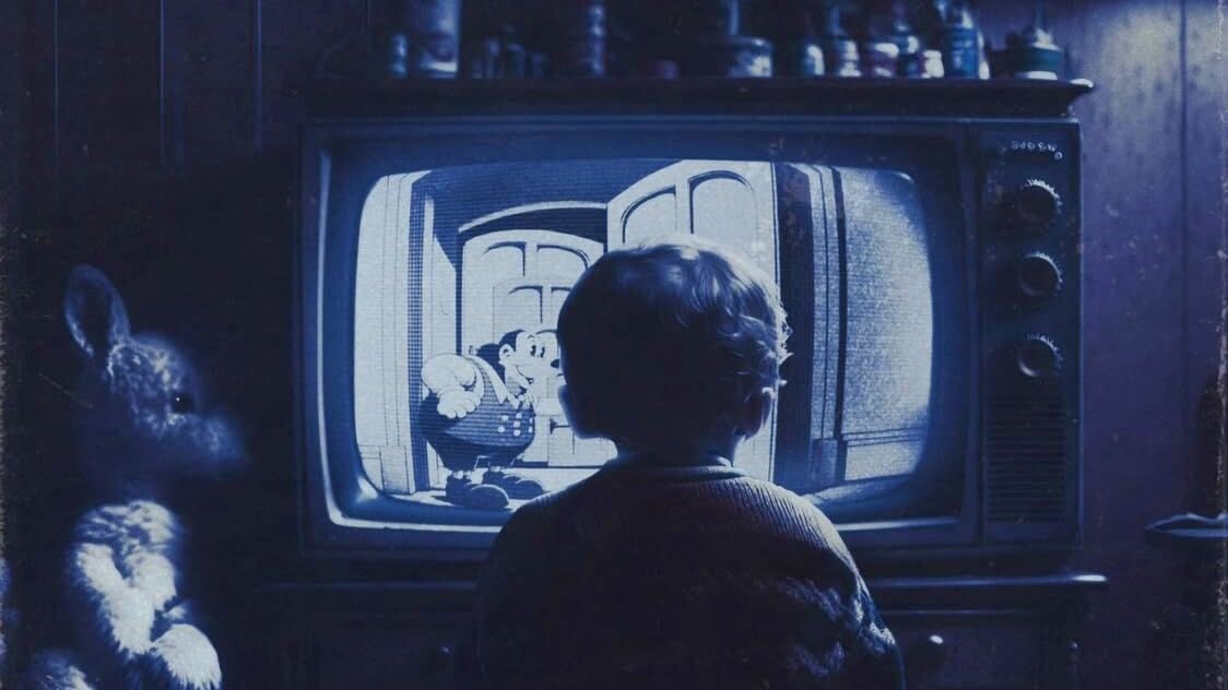 Учёные измерили страх: названы самые пугающие хорроры 2024–2025 годов