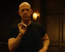 Фильмы, которые стоит посмотреть, если хочешь добиться успеха