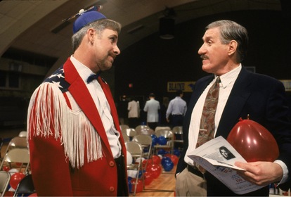 Смех длиною в век: десять лучших комедий в истории кино по версии Variety