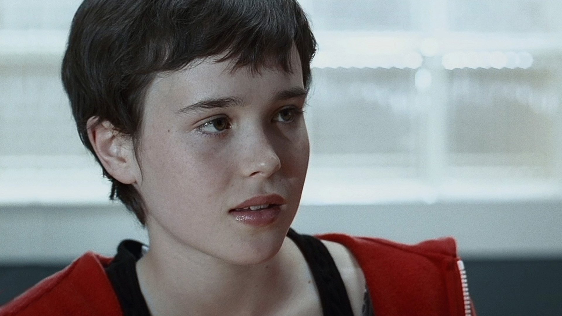 Хорроры, в которых жертва была опаснее злодея