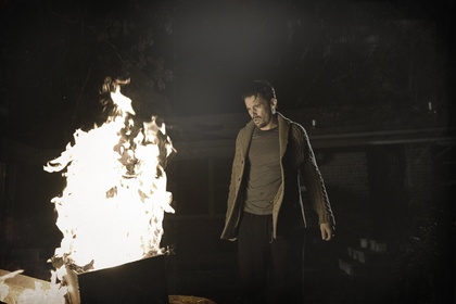 Учёные измерили страх: названы самые пугающие хорроры 2024–2025 годов