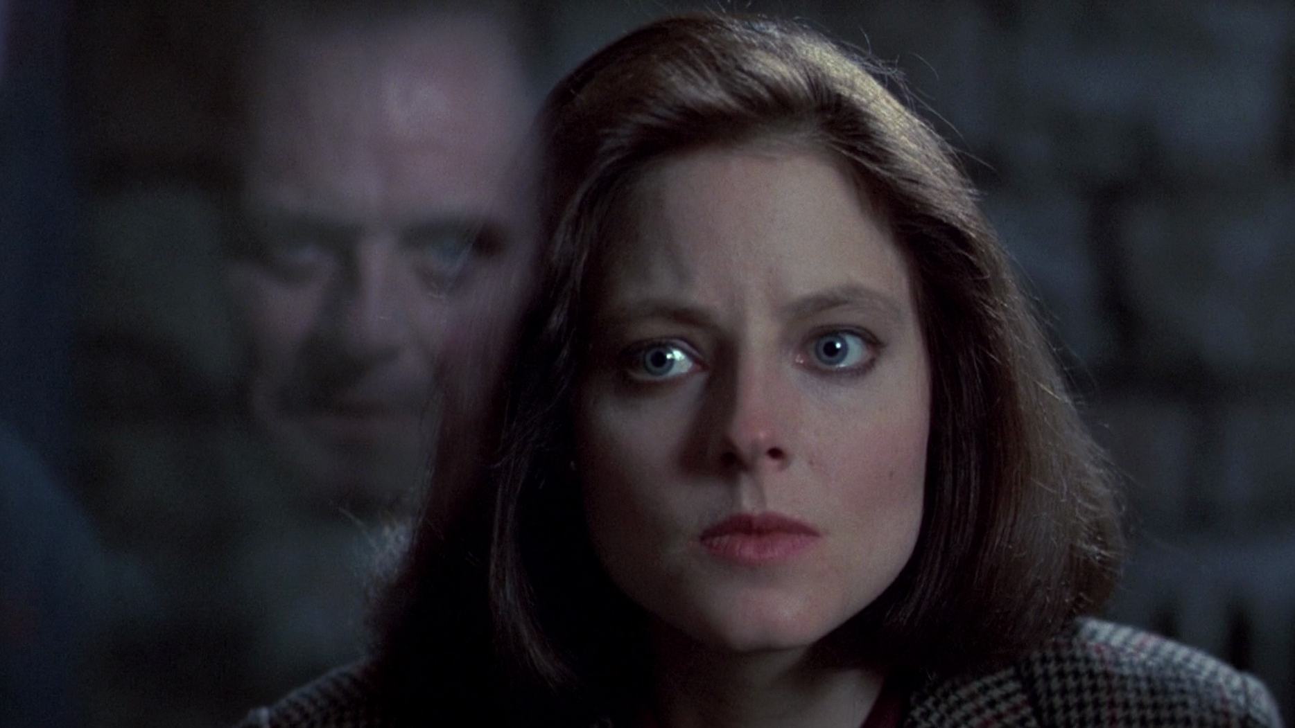 10 фильмов, которые Зигмунд Фрейд бы наверняка разобрал по кадрам