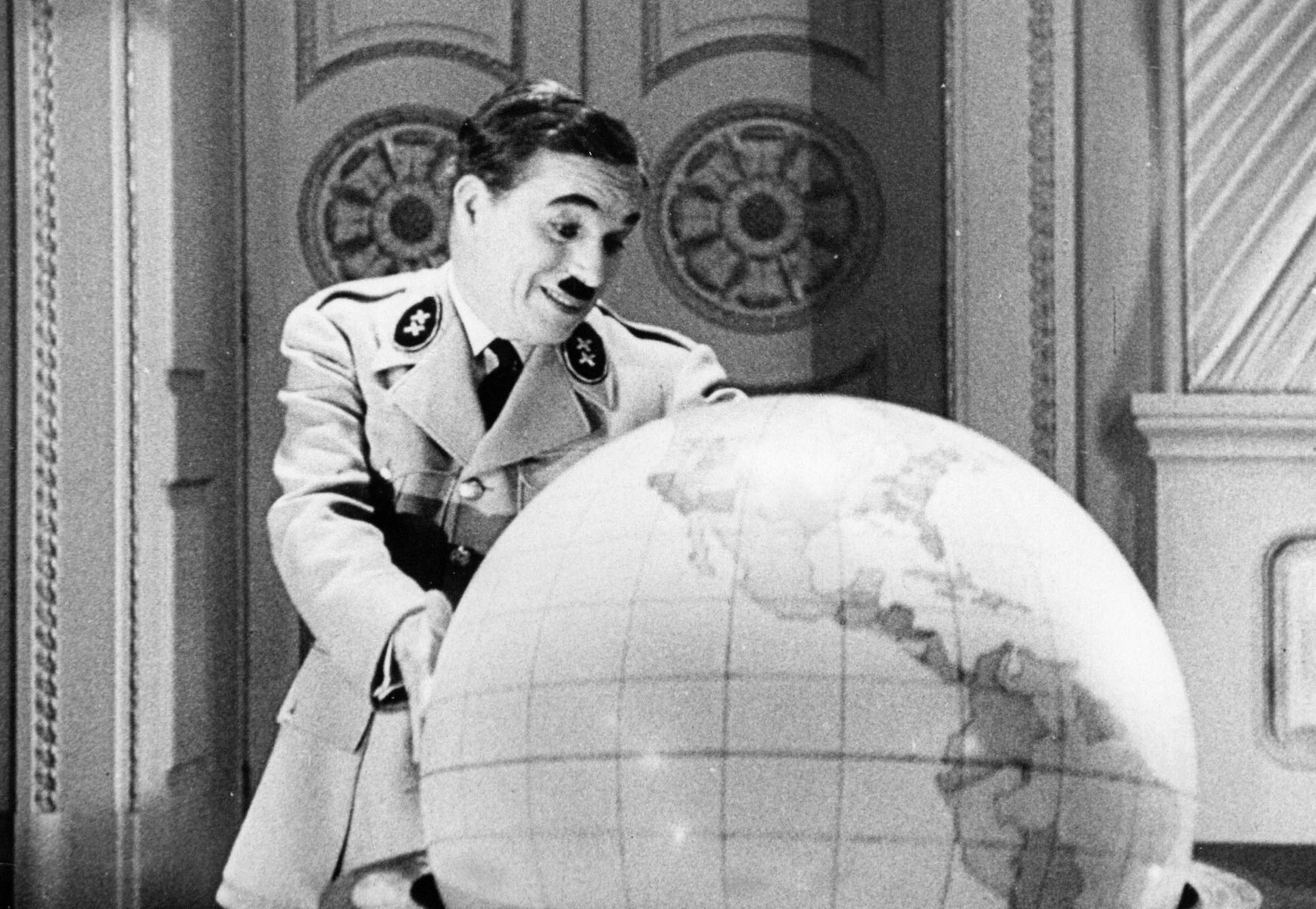 Смех длиною в век: десять лучших комедий в истории кино по версии Variety