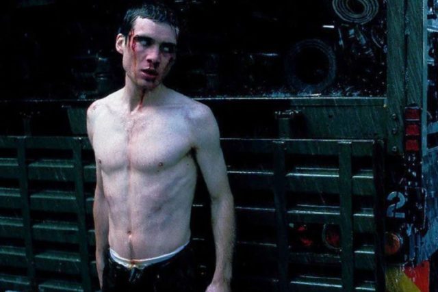 Учёные измерили страх: названы самые пугающие хорроры 2024–2025 годов