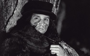 Какие киношедевры нам подарил 1995 год