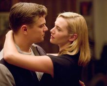 30 самых пронзительных фильмов о расставании