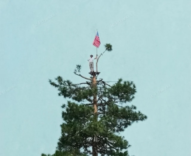 Редкие исторические фото, передающие атмосферу времени