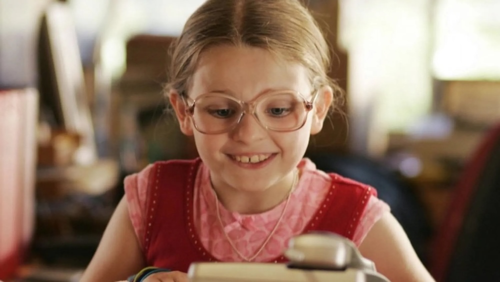 В интернете назвали 30 самых любимых фильмов женщин